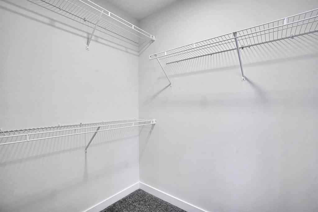 MLS® A2268998 - 178 Belmont Street SW in Belmont Calgary, Residential