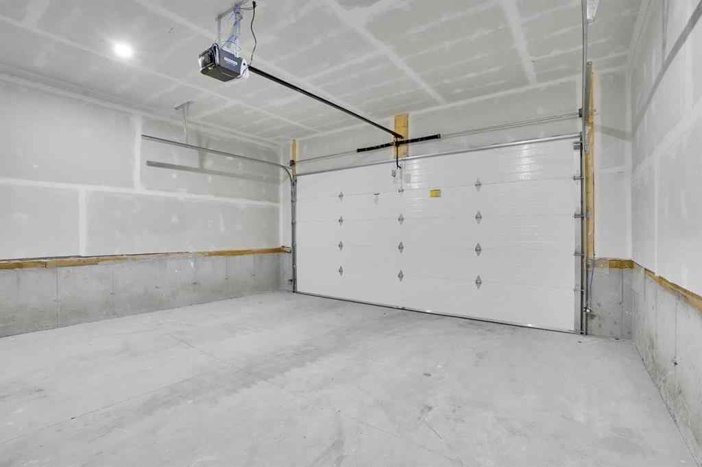 MLS® A2268998 - 178 Belmont Street SW in Belmont Calgary, Residential