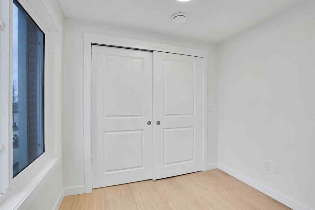 MLS® A2268998 - 178 Belmont Street SW in Belmont Calgary, Residential