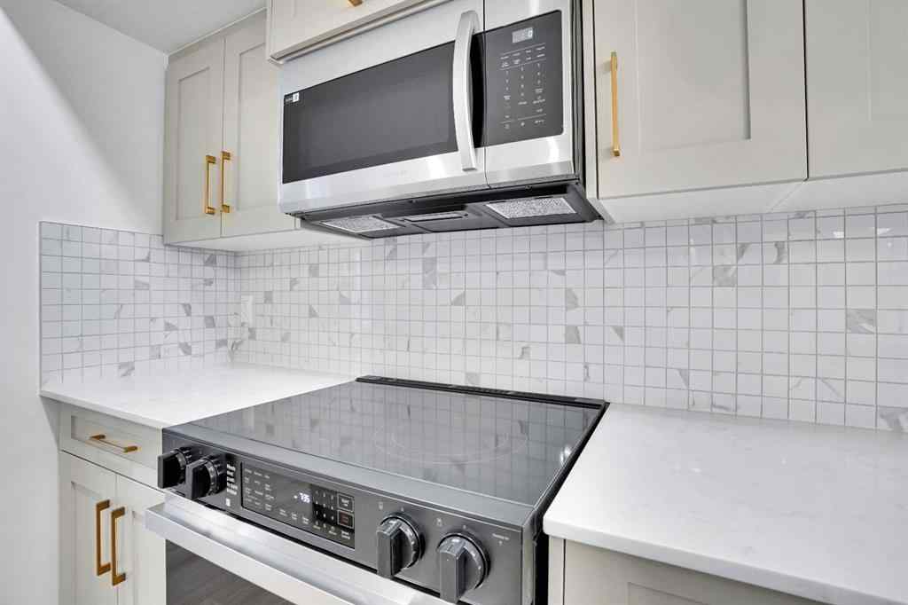 MLS® A2268998 - 178 Belmont Street SW in Belmont Calgary, Residential