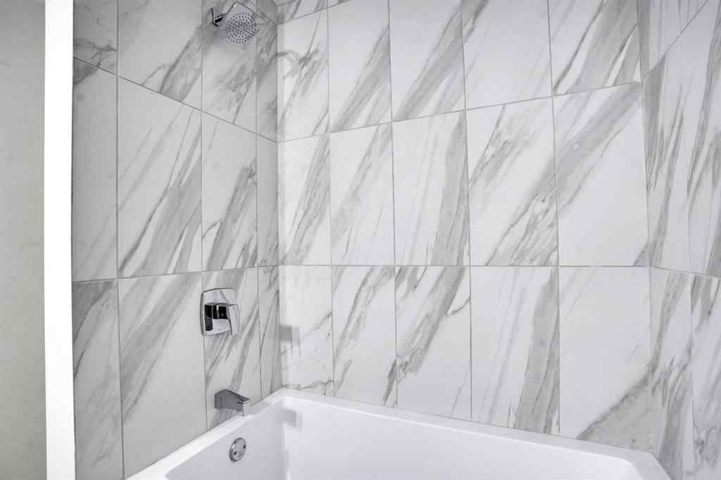 MLS® A2268998 - 178 Belmont Street SW in Belmont Calgary, Residential