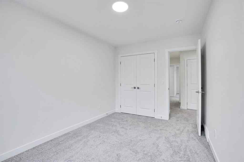 MLS® A2268998 - 178 Belmont Street SW in Belmont Calgary, Residential