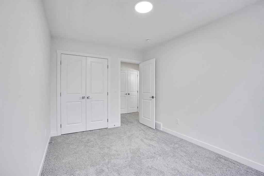 MLS® A2268998 - 178 Belmont Street SW in Belmont Calgary, Residential