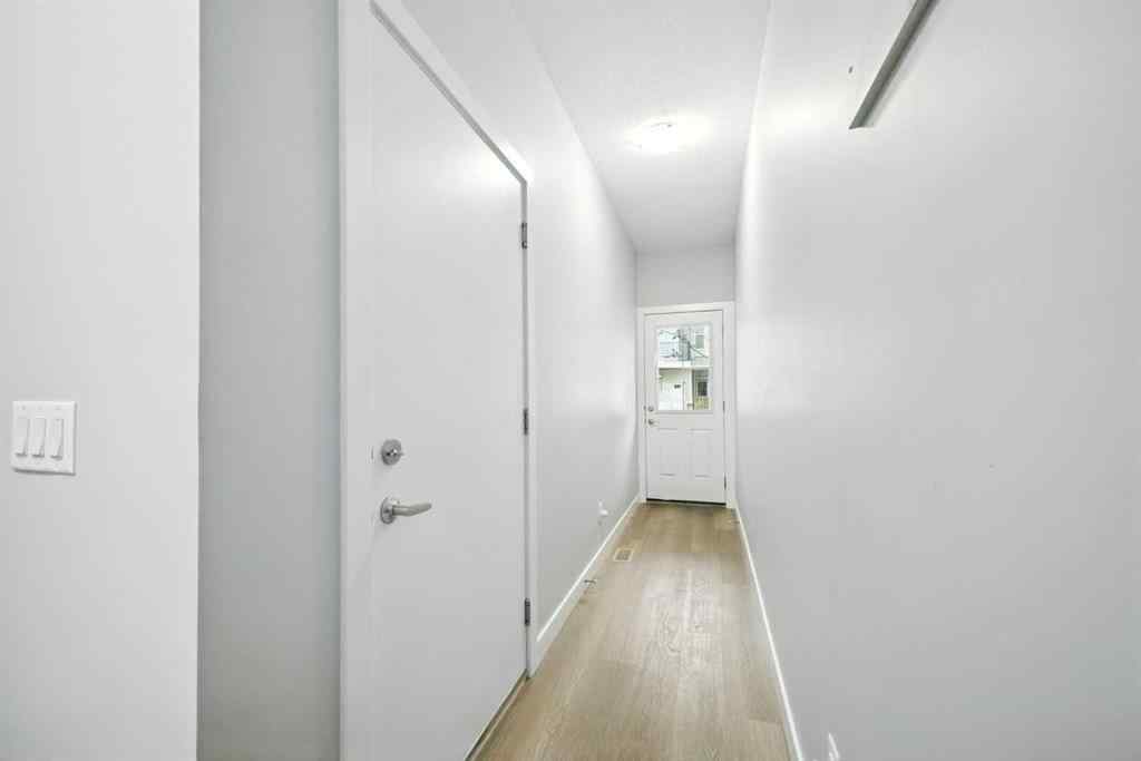 MLS® A2269001 - 908 Sage Hill Grove NW in Sage Hill Calgary, Residential