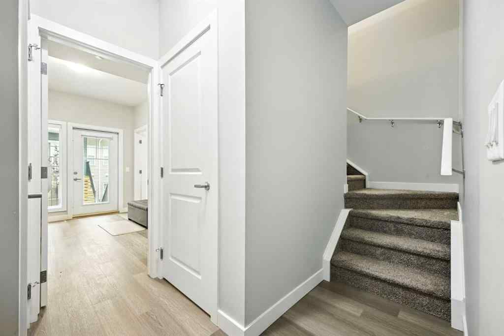 MLS® A2269001 - 908 Sage Hill Grove NW in Sage Hill Calgary, Residential