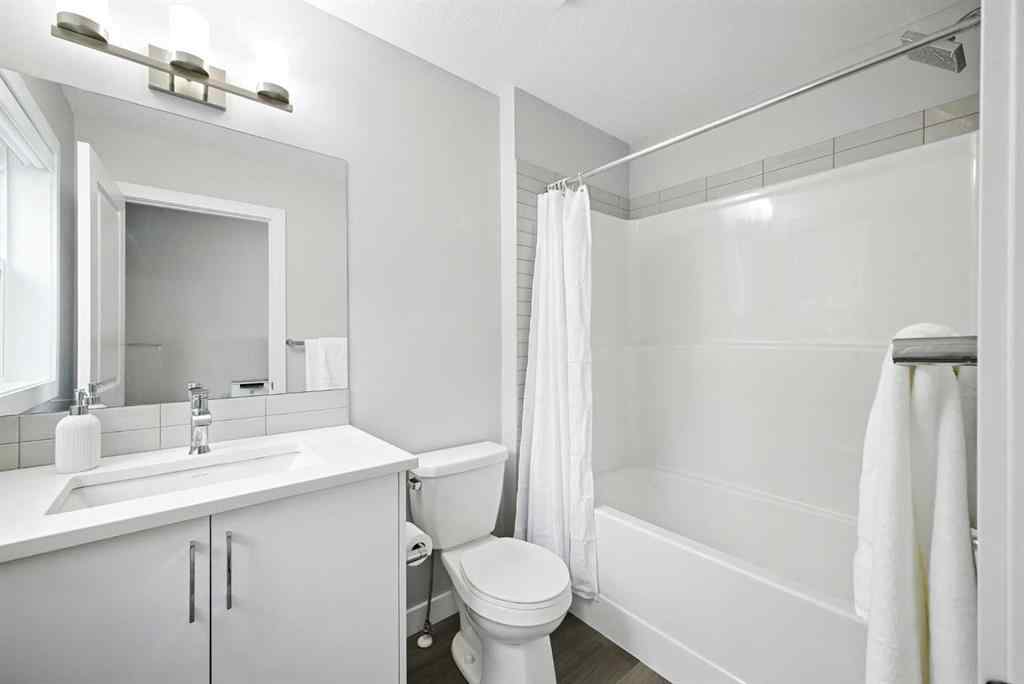 MLS® A2269001 - 908 Sage Hill Grove NW in Sage Hill Calgary, Residential