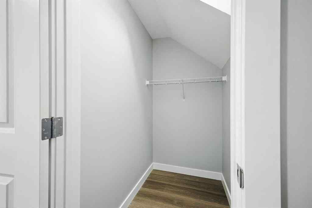 MLS® A2269001 - 908 Sage Hill Grove NW in Sage Hill Calgary, Residential