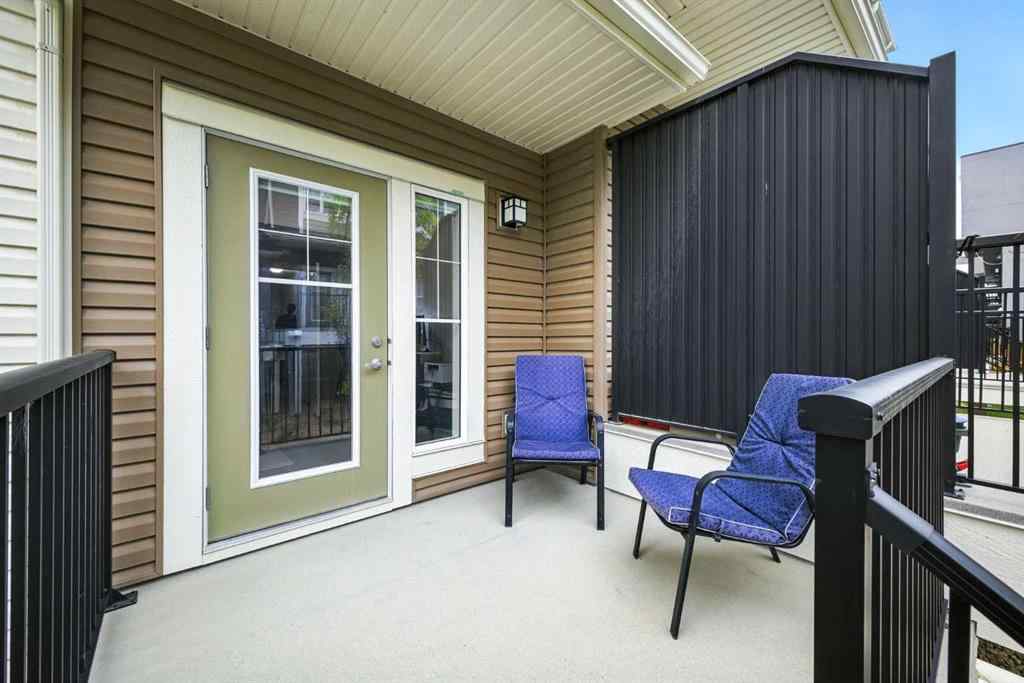 MLS® A2269001 - 908 Sage Hill Grove NW in Sage Hill Calgary, Residential