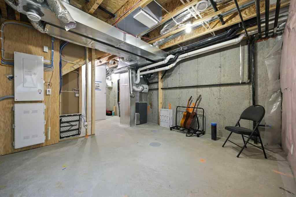 MLS® A2269001 - 908 Sage Hill Grove NW in Sage Hill Calgary, Residential