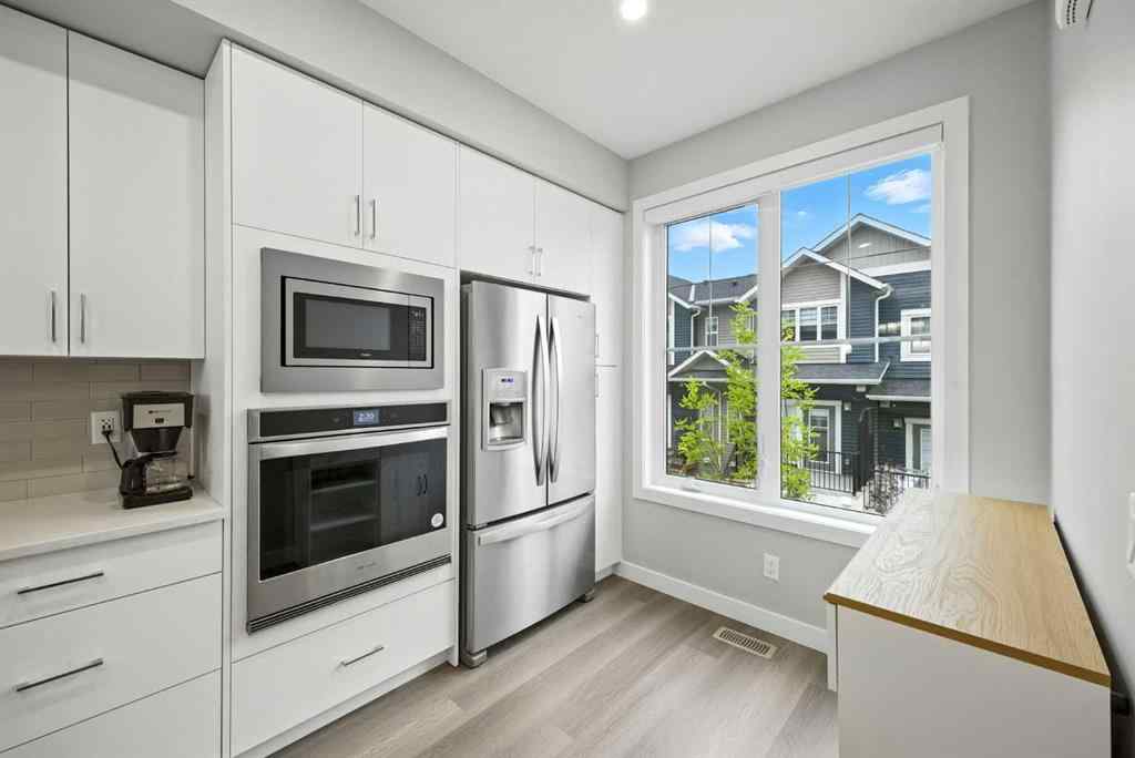 MLS® A2269001 - 908 Sage Hill Grove NW in Sage Hill Calgary, Residential