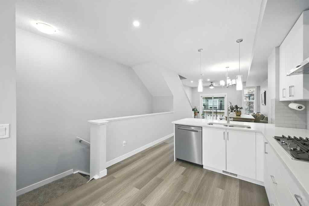 MLS® A2269001 - 908 Sage Hill Grove NW in Sage Hill Calgary, Residential