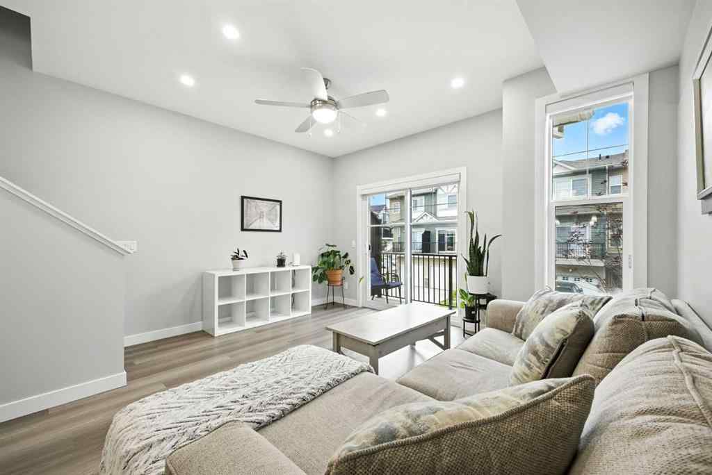 MLS® A2269001 - 908 Sage Hill Grove NW in Sage Hill Calgary, Residential