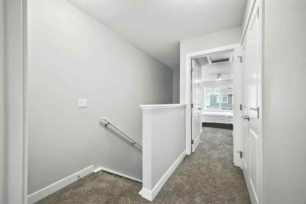 MLS® A2269001 - 908 Sage Hill Grove NW in Sage Hill Calgary, Residential