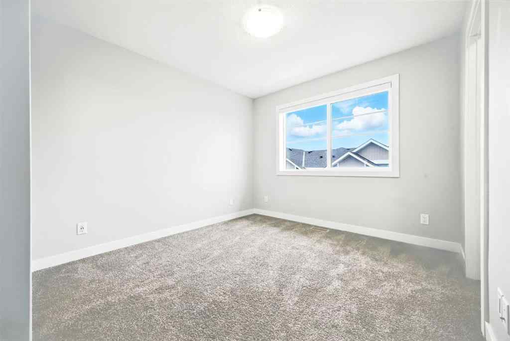 MLS® A2269001 - 908 Sage Hill Grove NW in Sage Hill Calgary, Residential