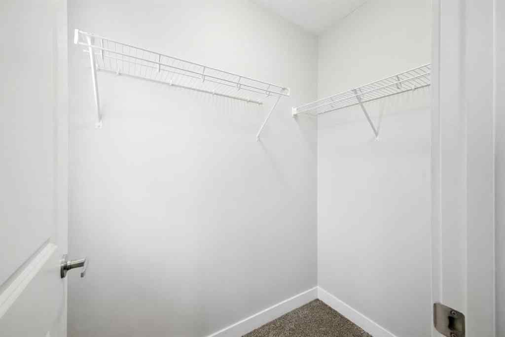 MLS® A2269001 - 908 Sage Hill Grove NW in Sage Hill Calgary, Residential