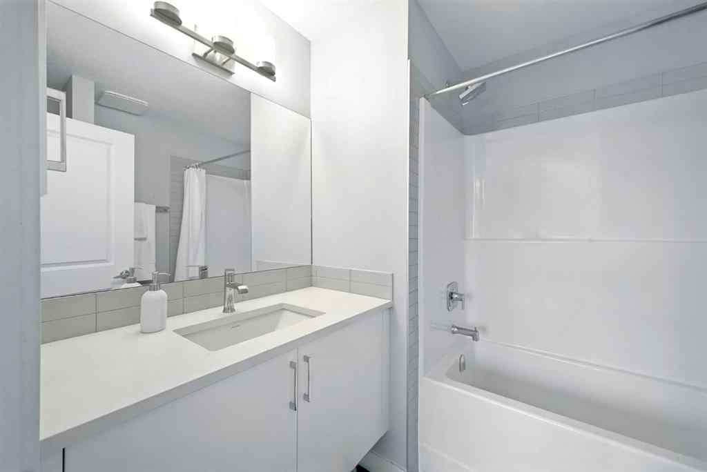 MLS® A2269001 - 908 Sage Hill Grove NW in Sage Hill Calgary, Residential