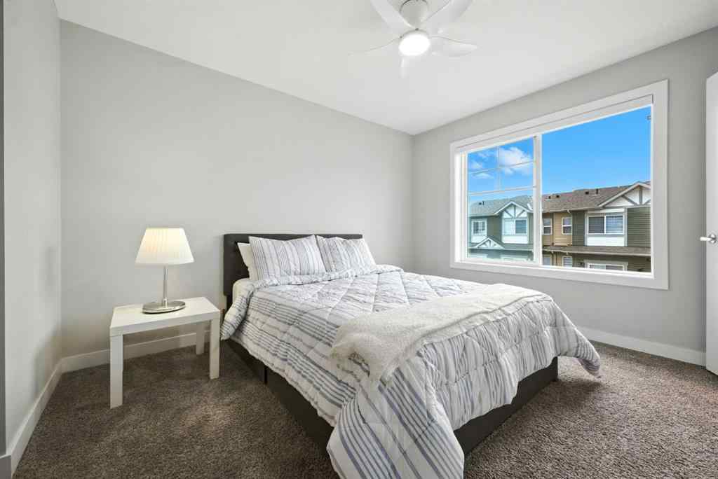 MLS® A2269001 - 908 Sage Hill Grove NW in Sage Hill Calgary, Residential