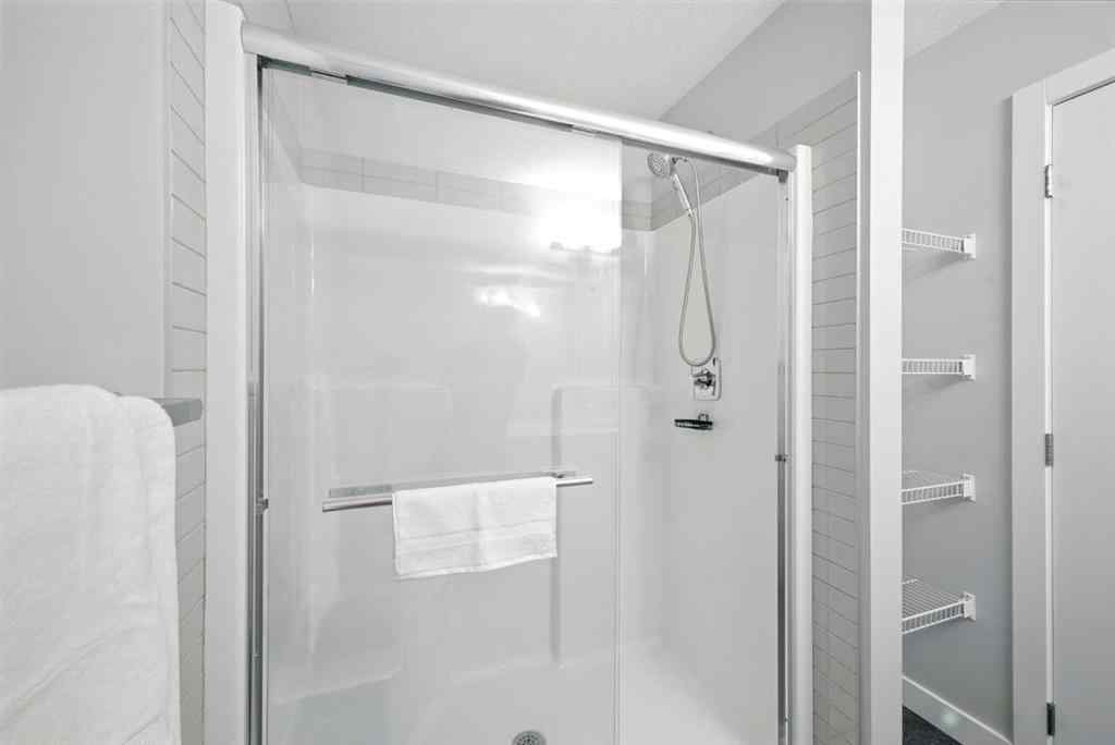 MLS® A2269001 - 908 Sage Hill Grove NW in Sage Hill Calgary, Residential