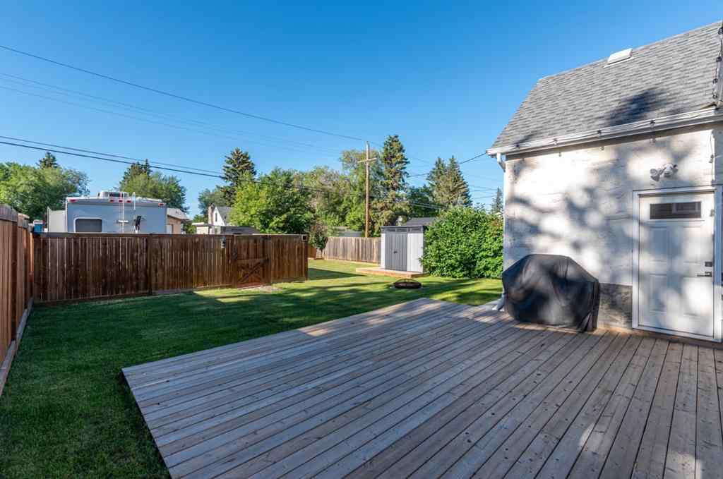 MLS® A2269002 - 5412 50 Street  in West Lloydminster Lloydminster, Residential