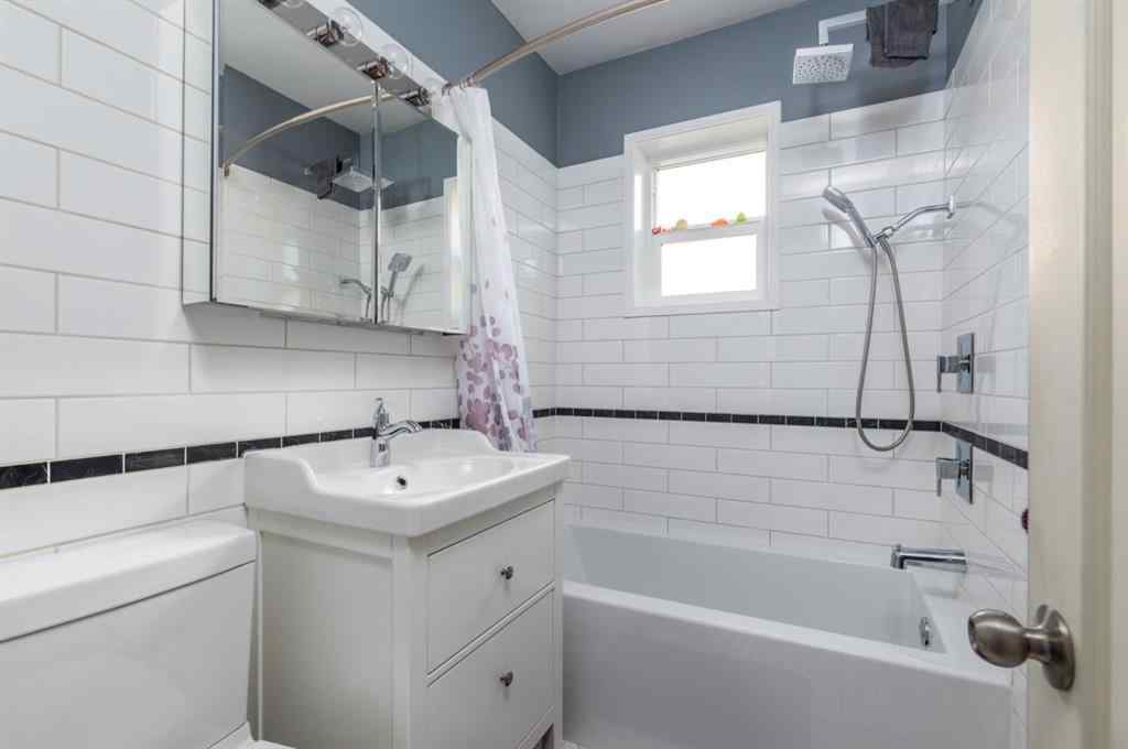 MLS® A2269002 - 5412 50 Street  in West Lloydminster Lloydminster, Residential