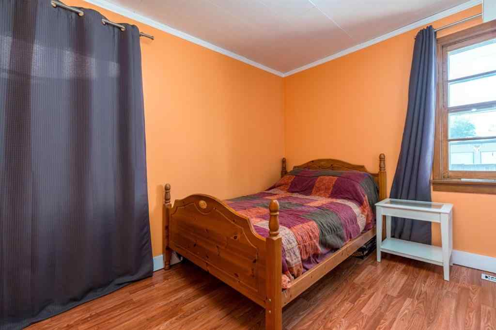 MLS® A2269002 - 5412 50 Street  in West Lloydminster Lloydminster, Residential