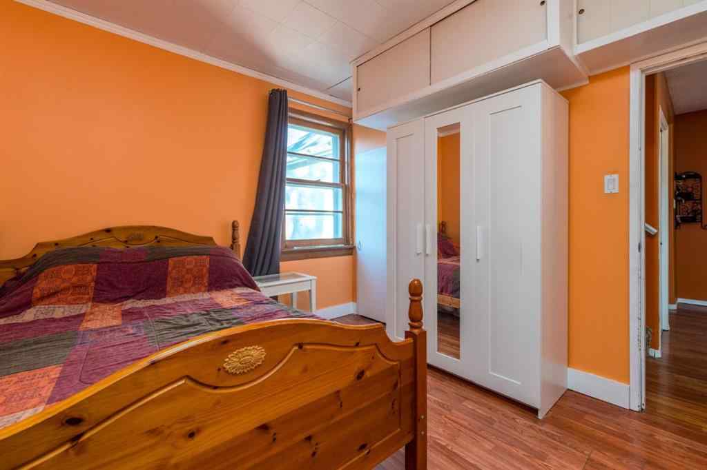 MLS® A2269002 - 5412 50 Street  in West Lloydminster Lloydminster, Residential