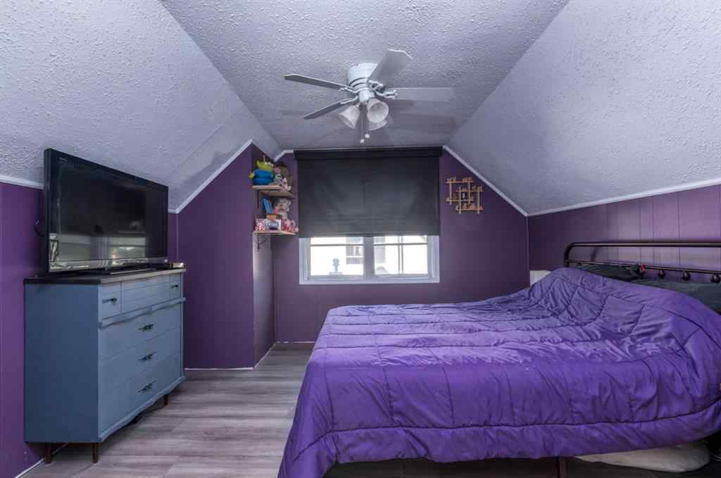 MLS® A2269002 - 5412 50 Street  in West Lloydminster Lloydminster, Residential