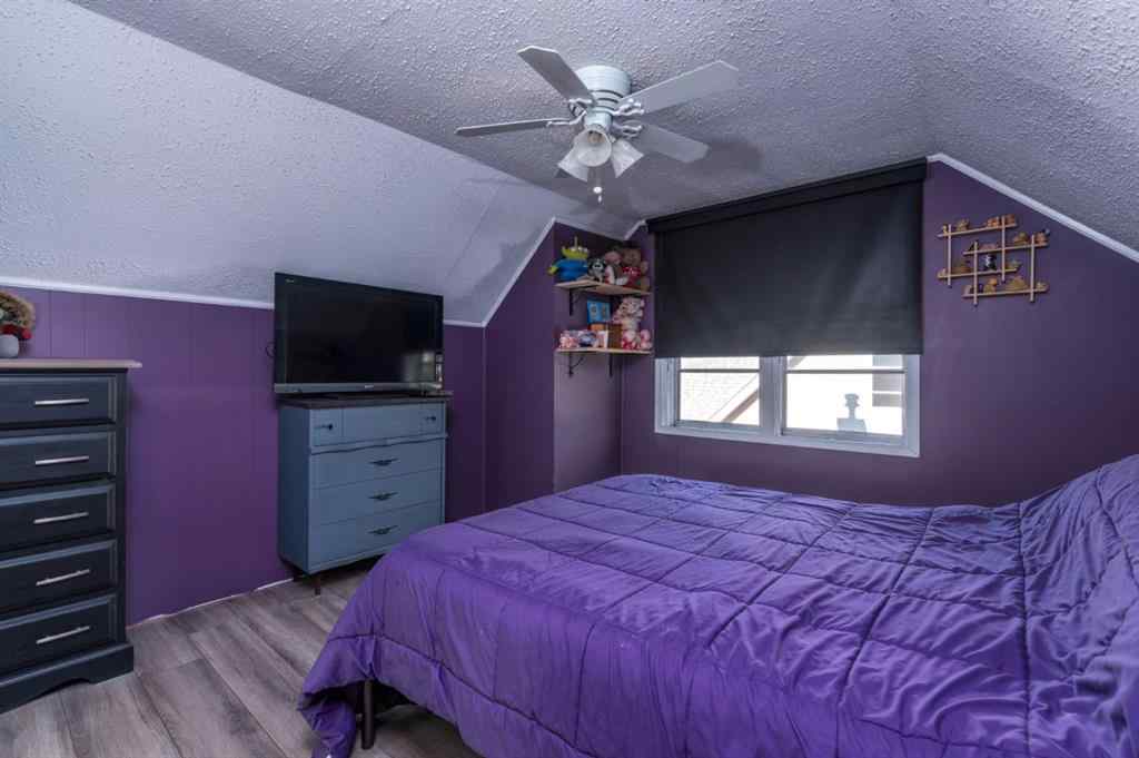 MLS® A2269002 - 5412 50 Street  in West Lloydminster Lloydminster, Residential