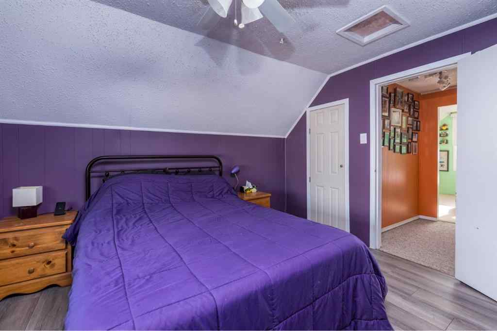 MLS® A2269002 - 5412 50 Street  in West Lloydminster Lloydminster, Residential