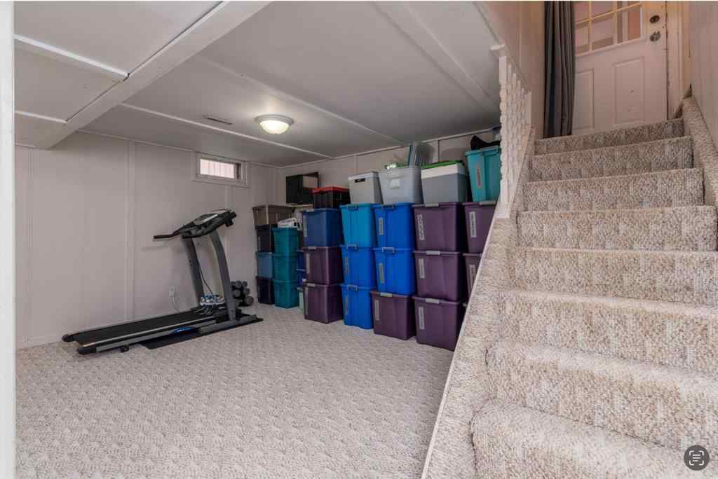 MLS® A2269002 - 5412 50 Street  in West Lloydminster Lloydminster, Residential