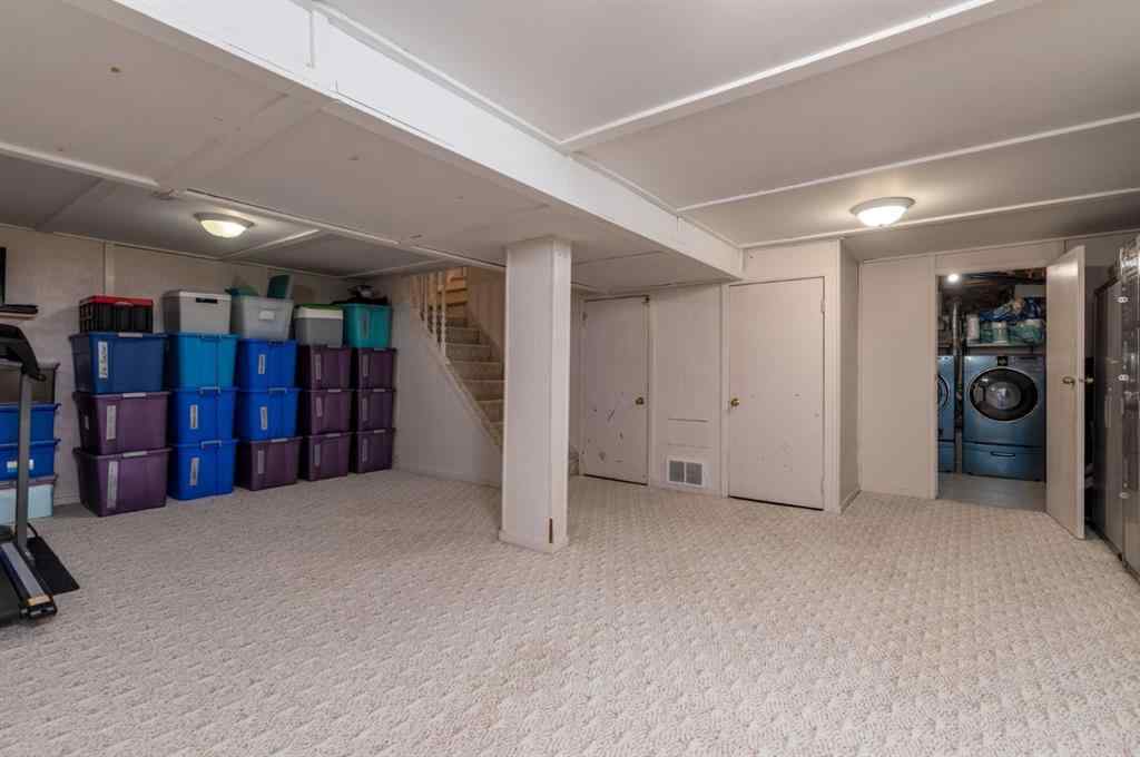 MLS® A2269002 - 5412 50 Street  in West Lloydminster Lloydminster, Residential