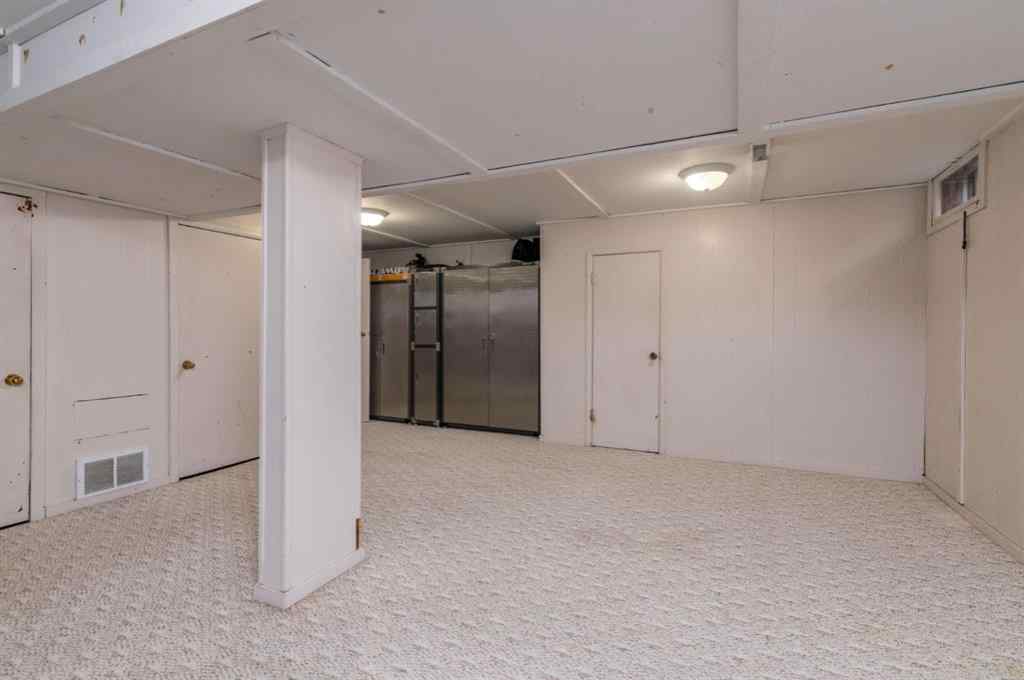 MLS® A2269002 - 5412 50 Street  in West Lloydminster Lloydminster, Residential