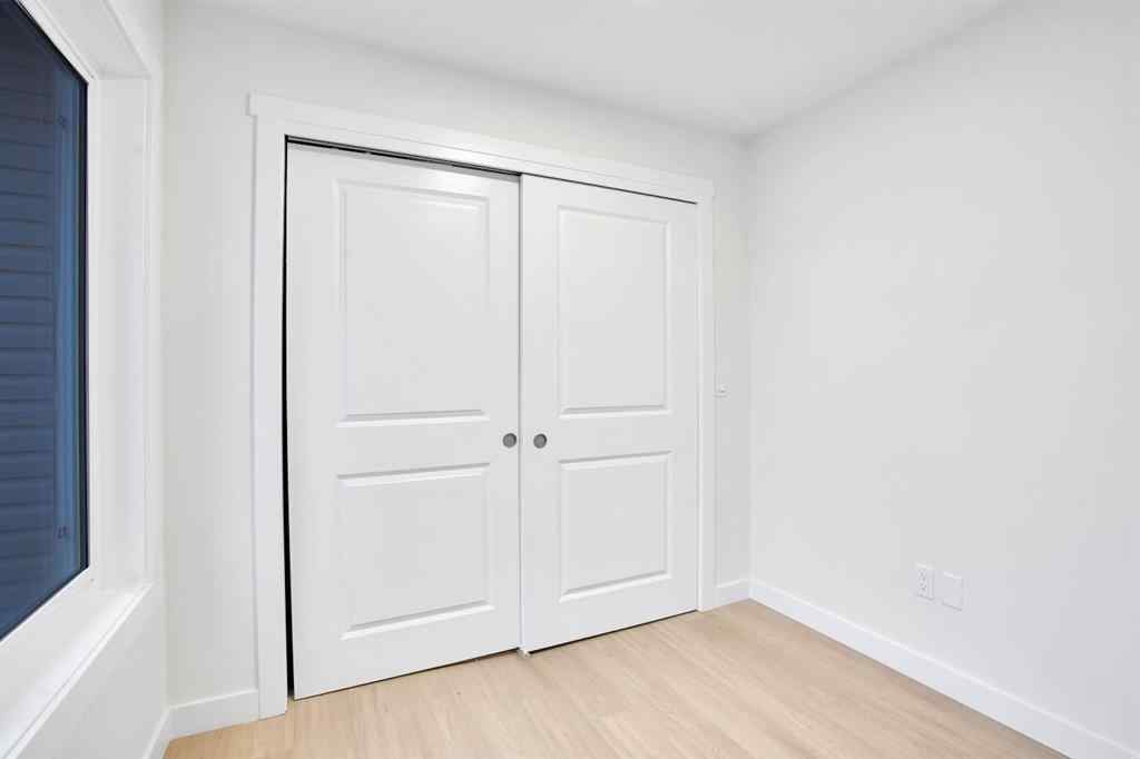 MLS® A2269005 - 186 Belmont Street SW in Belmont Calgary, Residential