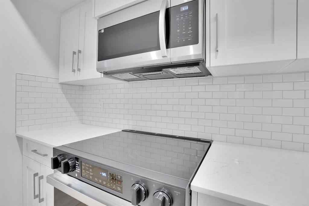 MLS® A2269005 - 186 Belmont Street SW in Belmont Calgary, Residential