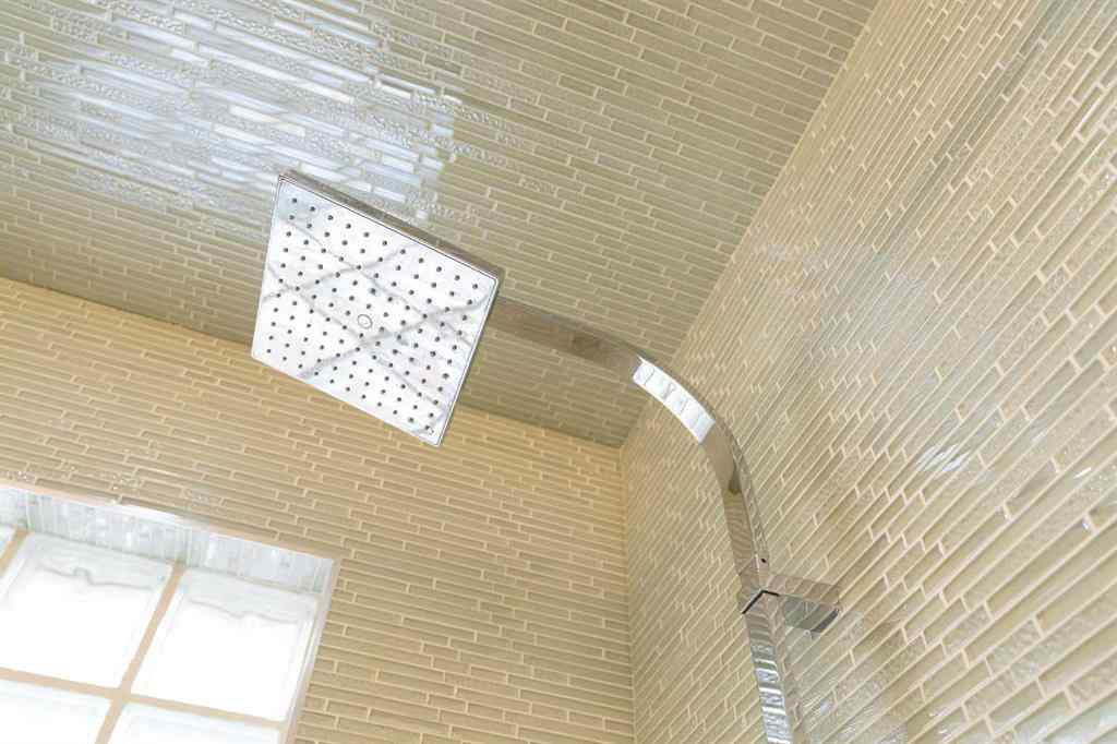 MLS&reg; # A2269008 - Unit #103 916 19 Avenue SW in Lower Mount Royal Calgary, Residential Open Houses