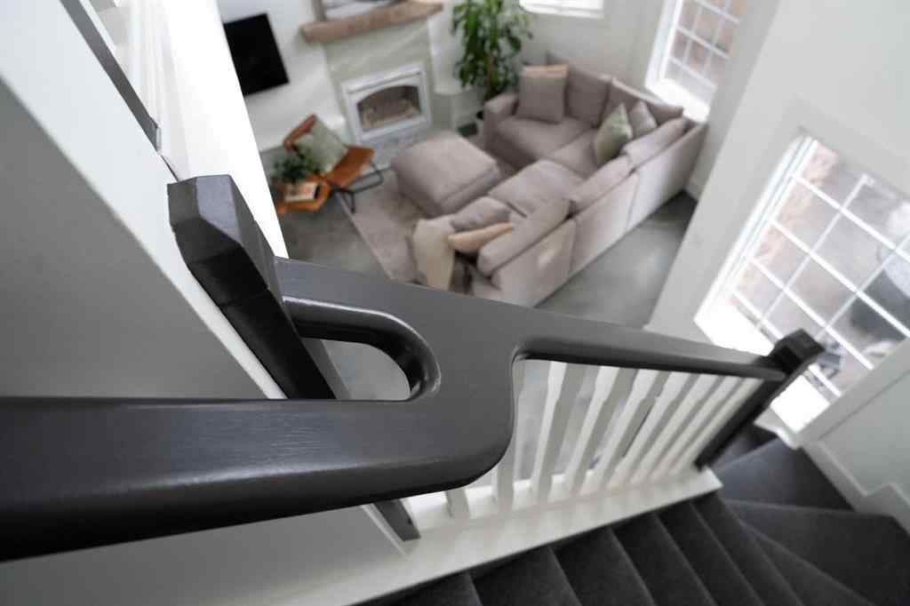 MLS&reg; # A2269008 - Unit #103 916 19 Avenue SW in Lower Mount Royal Calgary, Residential Open Houses