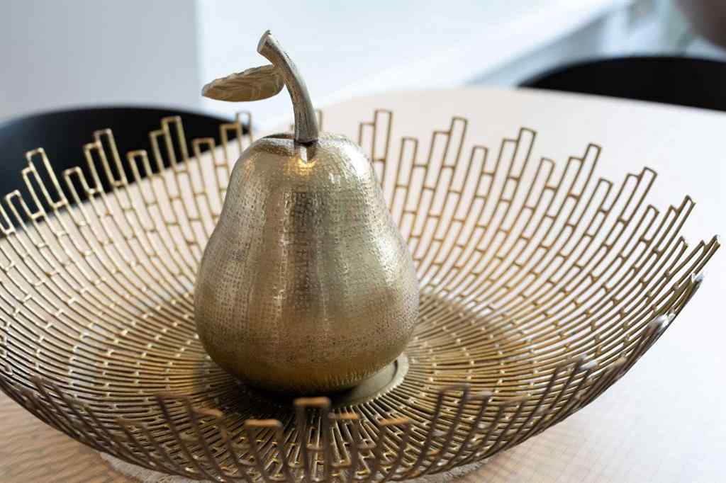 MLS&reg; # A2269008 - Unit #103 916 19 Avenue SW in Lower Mount Royal Calgary, Residential Open Houses