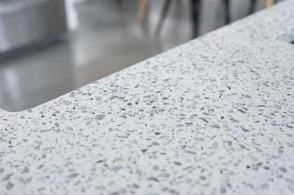 MLS&reg; # A2269008 - Unit #103 916 19 Avenue SW in Lower Mount Royal Calgary, Residential Open Houses