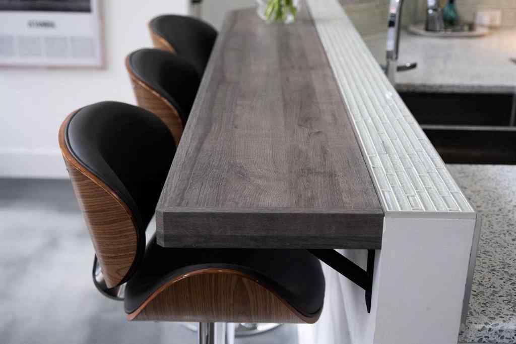 MLS&reg; # A2269008 - Unit #103 916 19 Avenue SW in Lower Mount Royal Calgary, Residential Open Houses