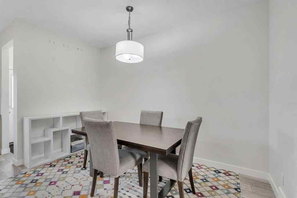 MLS® A2269009 - 10 Midtown Boulevard SW in Midtown Airdrie, Residential