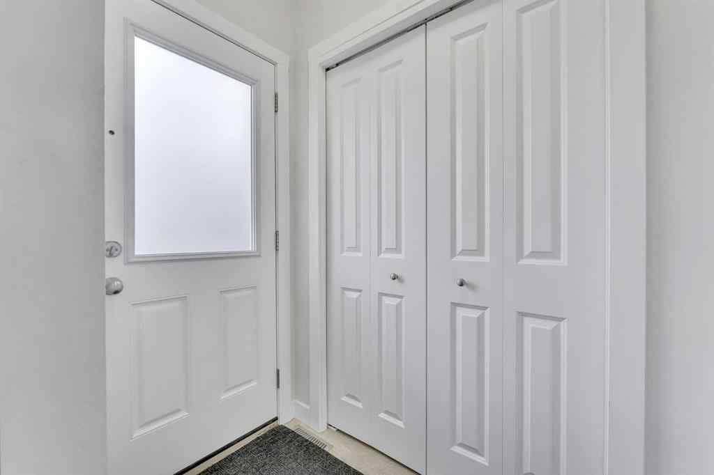 MLS® A2269009 - 10 Midtown Boulevard SW in Midtown Airdrie, Residential