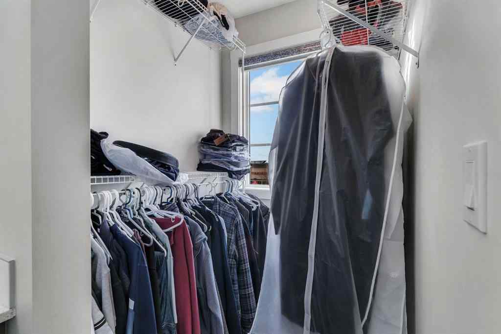 MLS® A2269009 - 10 Midtown Boulevard SW in Midtown Airdrie, Residential