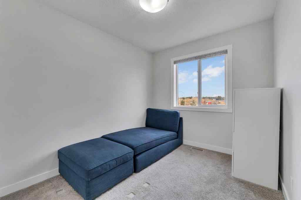 MLS® A2269009 - 10 Midtown Boulevard SW in Midtown Airdrie, Residential