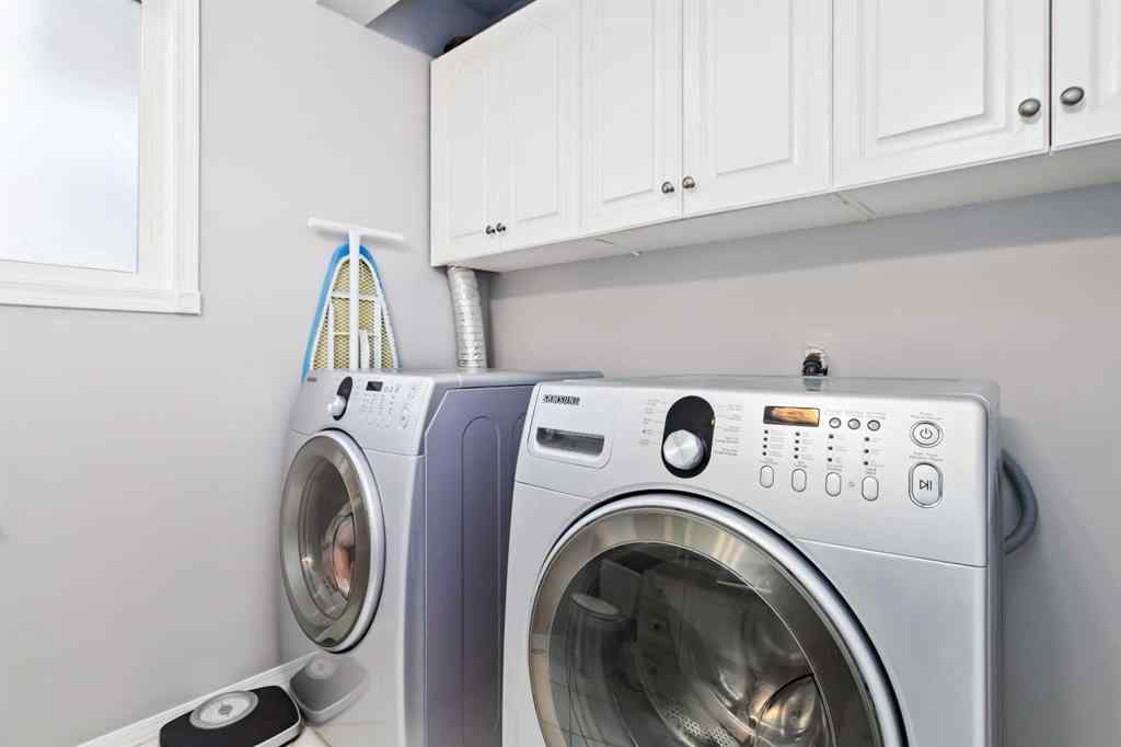 MLS® A2269010 - 328 Burton Place  in Timberlea Fort McMurray, Residential