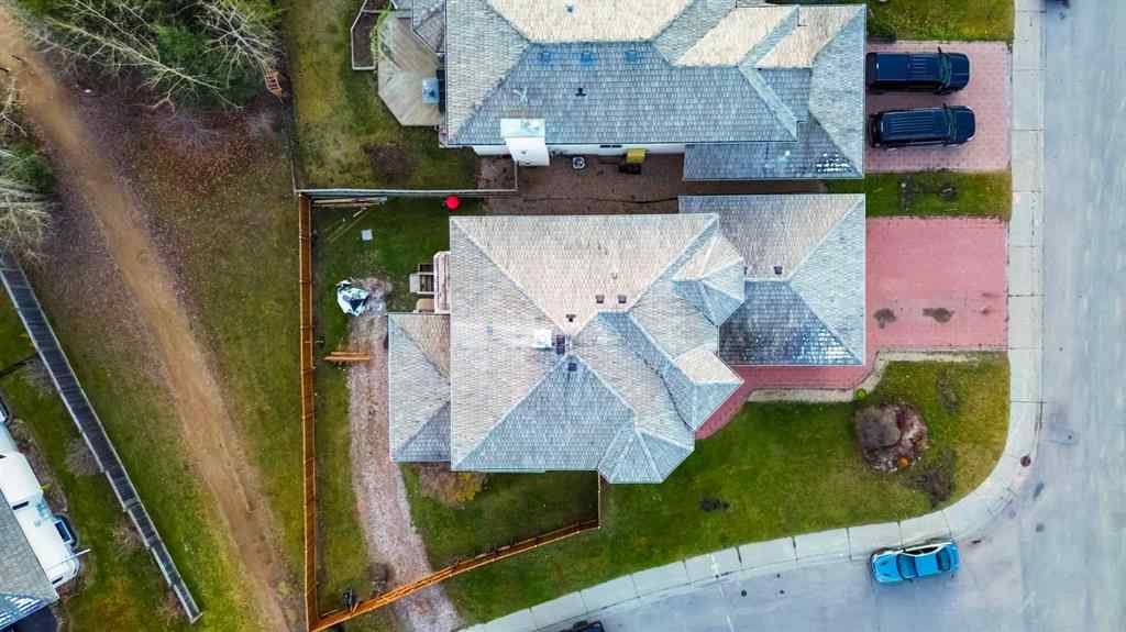 MLS® A2269010 - 328 Burton Place  in Timberlea Fort McMurray, Residential