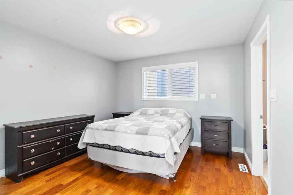 MLS® A2269010 - 328 Burton Place  in Timberlea Fort McMurray, Residential