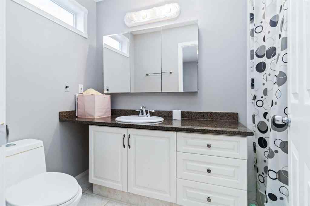 MLS® A2269010 - 328 Burton Place  in Timberlea Fort McMurray, Residential