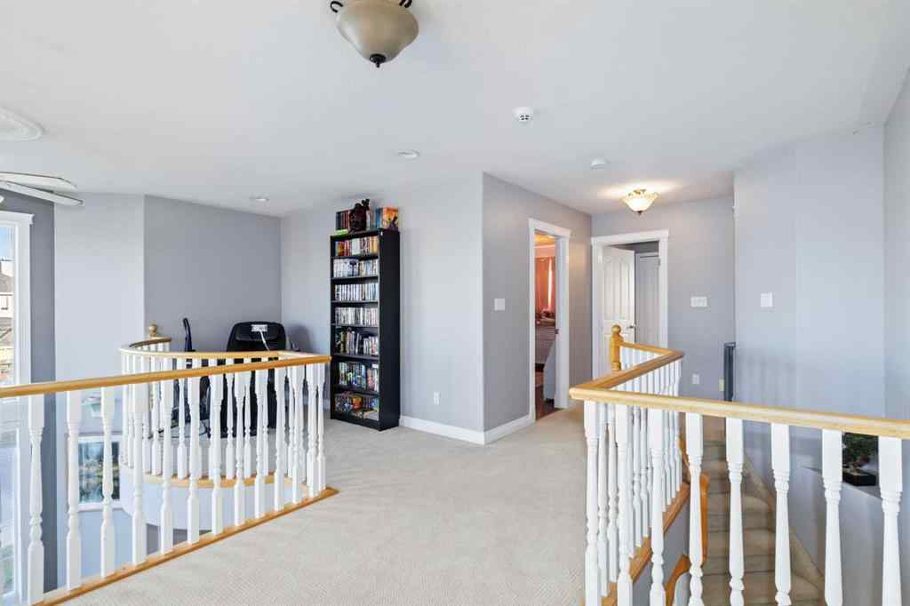 MLS® A2269010 - 328 Burton Place  in Timberlea Fort McMurray, Residential