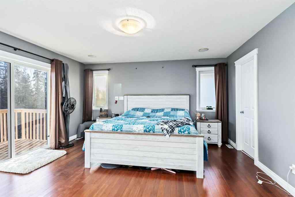 MLS® A2269010 - 328 Burton Place  in Timberlea Fort McMurray, Residential