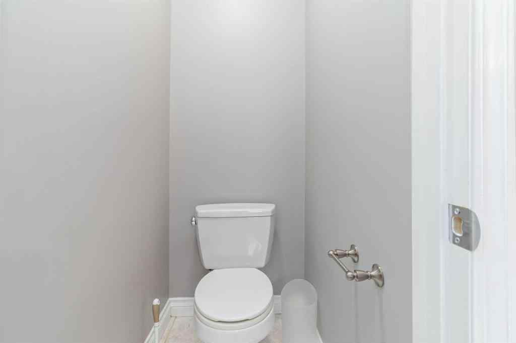 MLS® A2269010 - 328 Burton Place  in Timberlea Fort McMurray, Residential